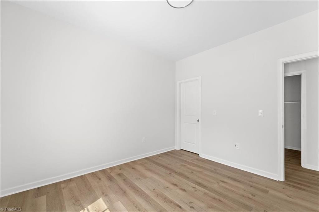 1124 Adams Street High Point, NC 27262 - Photo 14 of 31 Gallery Image 14