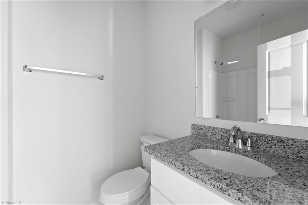 1124 Adams Street High Point, NC 27262 - Photo 15 of 31 Gallery Image 15
