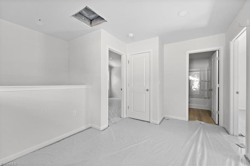 1124 Adams Street High Point, NC 27262 - Photo 16 of 31 Gallery Image 16