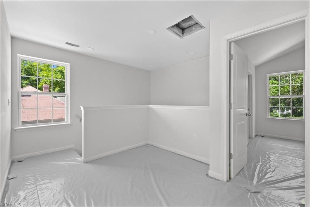 1124 Adams Street High Point, NC 27262 - Photo 17 of 31 Gallery Image 17