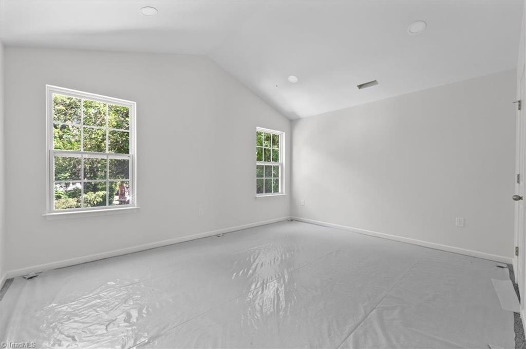 1124 Adams Street High Point, NC 27262 - Photo 18 of 31 Gallery Image 18