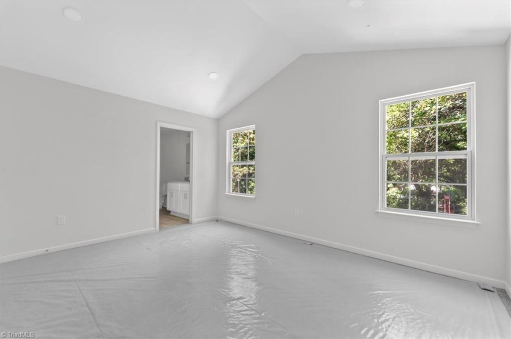 1124 Adams Street High Point, NC 27262 - Photo 19 of 31 Gallery Image 19