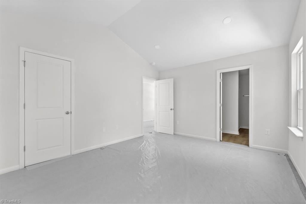 1124 Adams Street High Point, NC 27262 - Photo 20 of 31 Gallery Image 20
