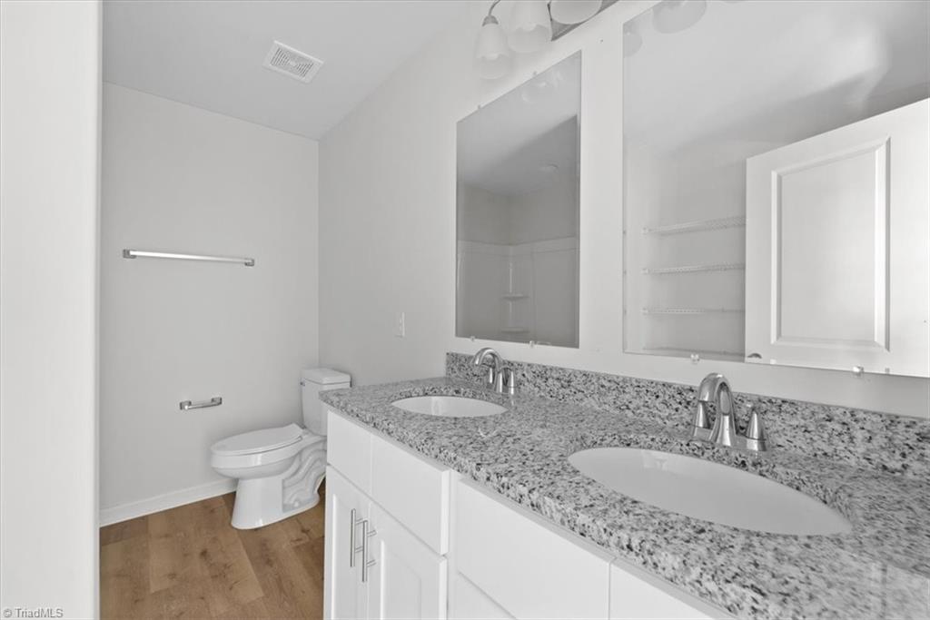 1124 Adams Street High Point, NC 27262 - Photo 21 of 31 Gallery Image 21
