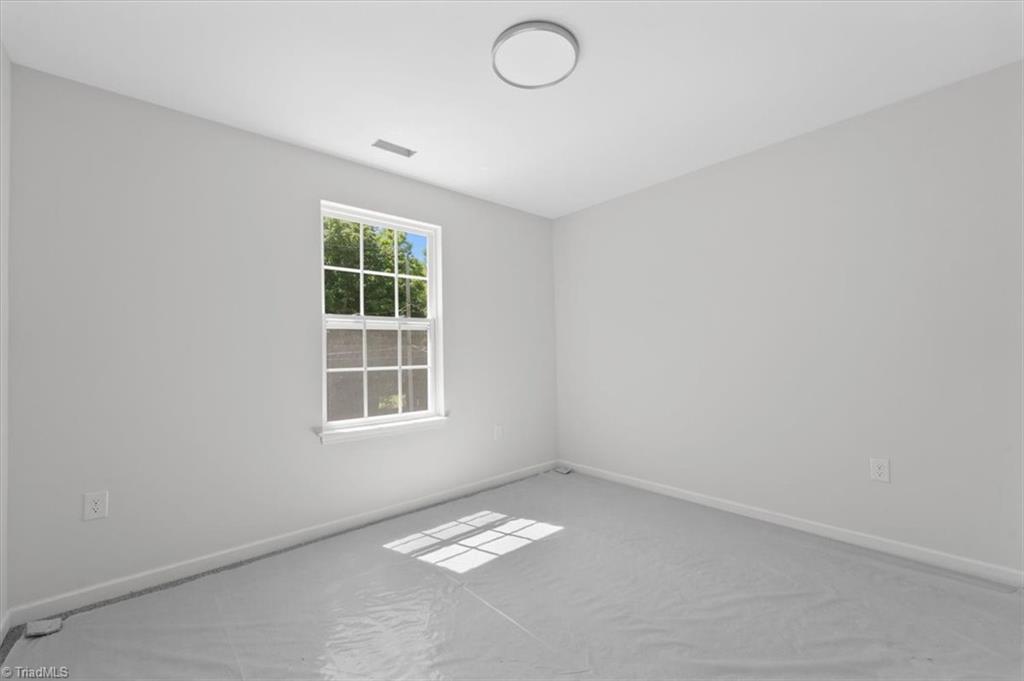 1124 Adams Street High Point, NC 27262 - Photo 22 of 31 Gallery Image 22