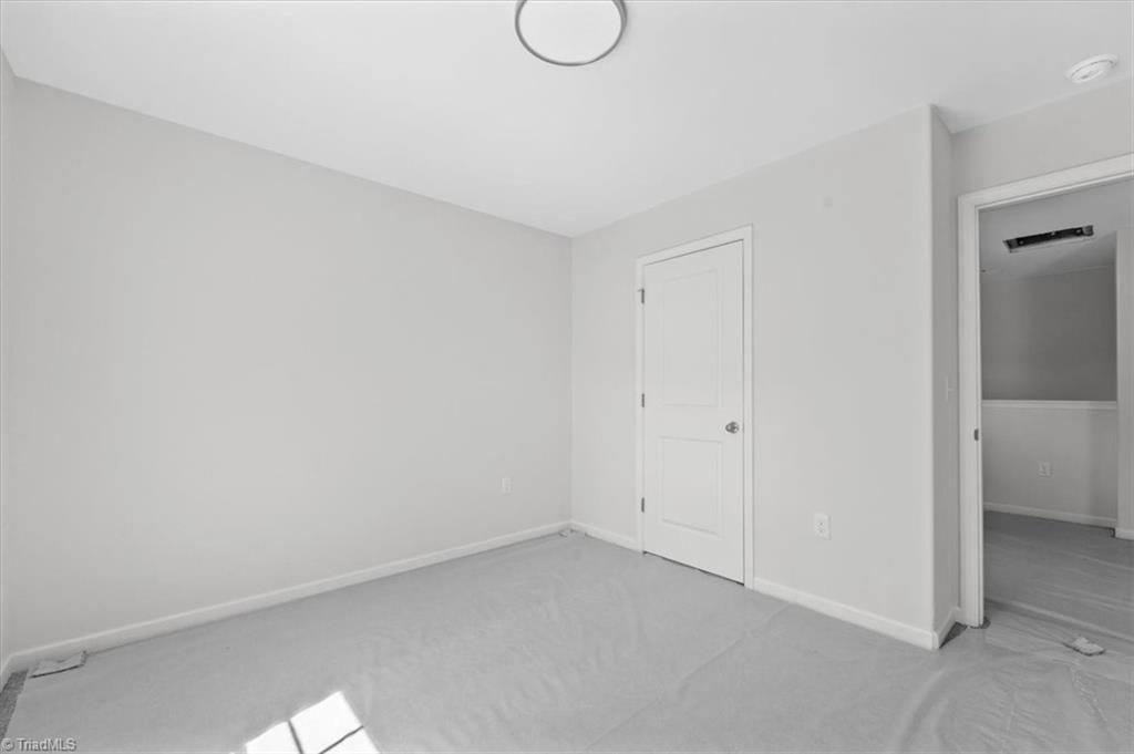 1124 Adams Street High Point, NC 27262 - Photo 23 of 31 Gallery Image 23