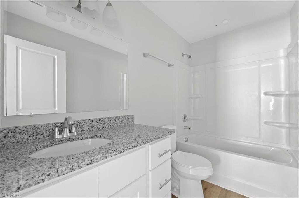 1124 Adams Street High Point, NC 27262 - Photo 24 of 31 Gallery Image 24