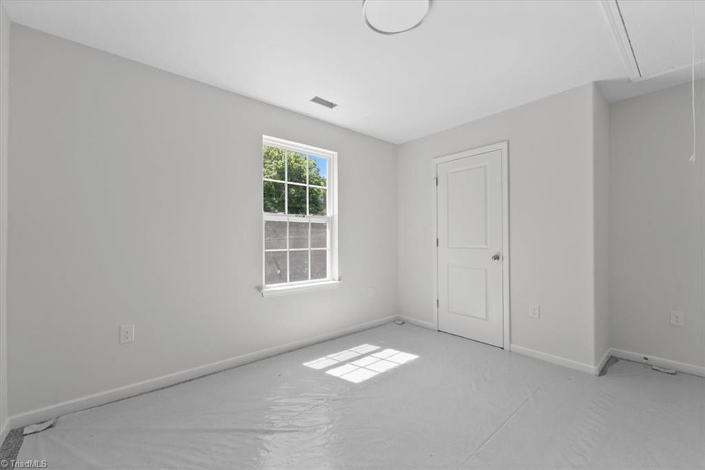 1124 Adams Street High Point, NC 27262 - Photo 26 of 31 Gallery Image 26