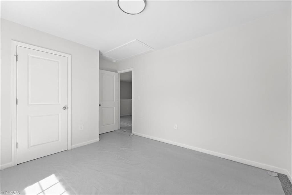 1124 Adams Street High Point, NC 27262 - Photo 27 of 31 Gallery Image 27