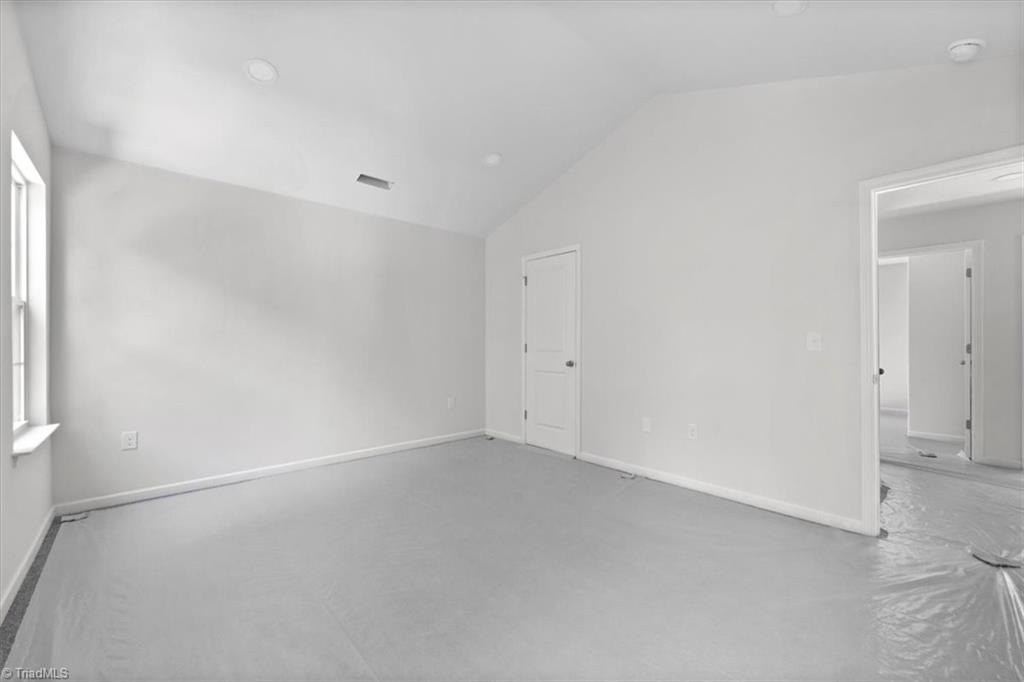 1124 Adams Street High Point, NC 27262 - Photo 28 of 31 Gallery Image 28