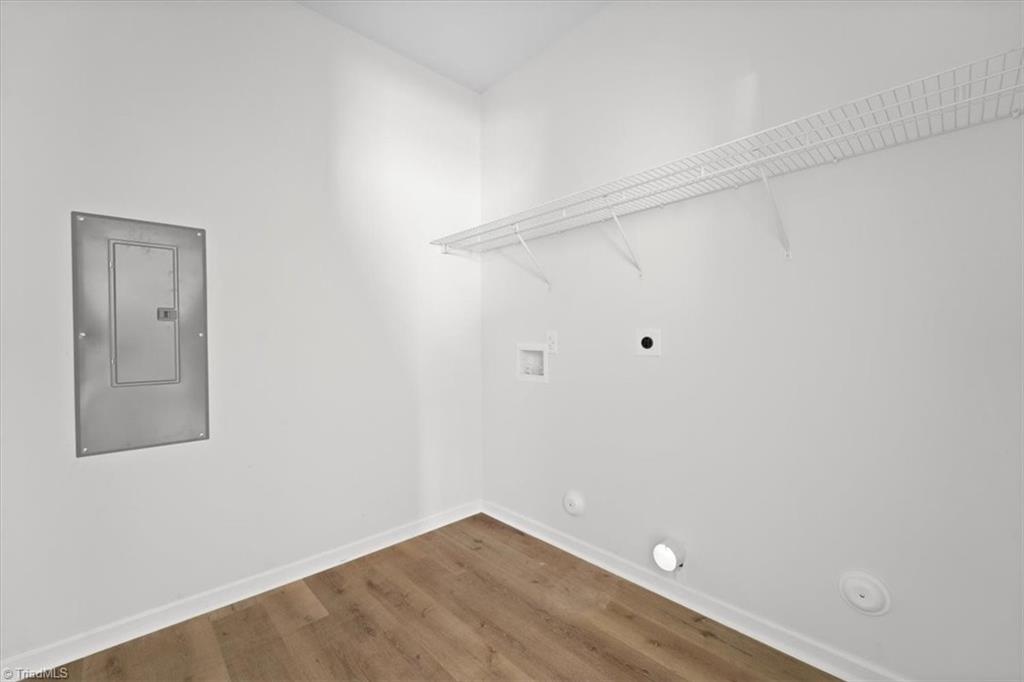 1124 Adams Street High Point, NC 27262 - Photo 29 of 31 Gallery Image 29