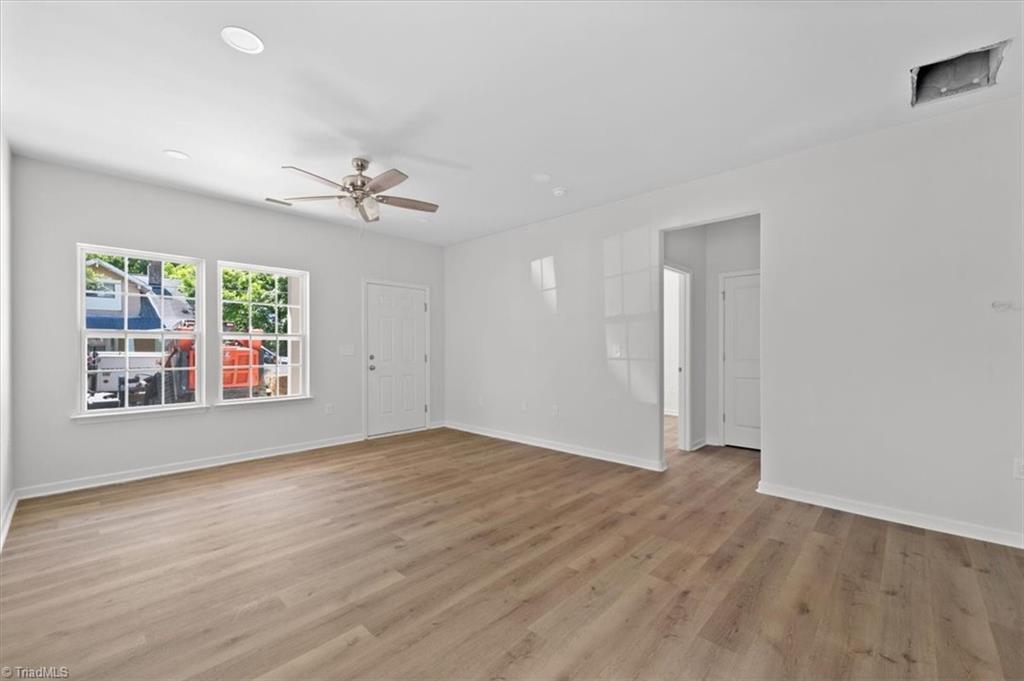 1124 Adams Street High Point, NC 27262 - Photo 7 of 31 Gallery Image 7
