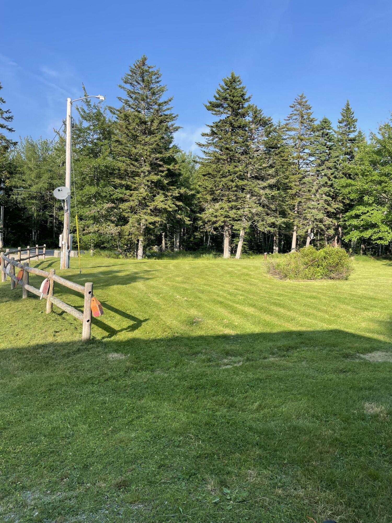 685 Pigeon Hill Road Steuben, ME 04680 - Photo 5 of 36 IMG_2233