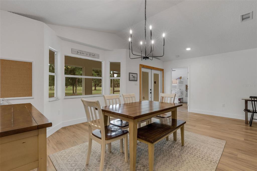 14960 Gibson Road Myakka City, FL 34251 - Photo 15 of 63