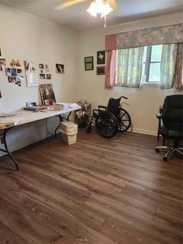 $720,000 | 4503 Allen-Genoa Road, Pasadena, TX 77504