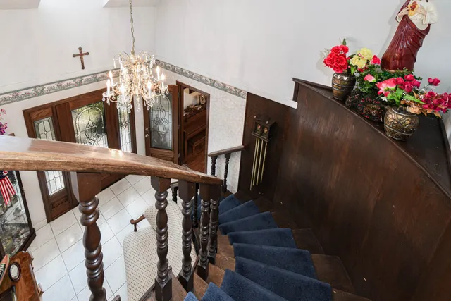 $720,000 | 4503 Allen-Genoa Road, Pasadena, TX 77504