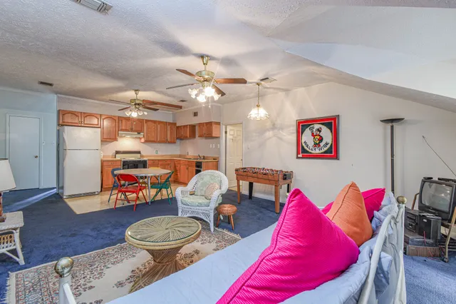 $720,000 | 4503 Allen-Genoa Road, Pasadena, TX 77504