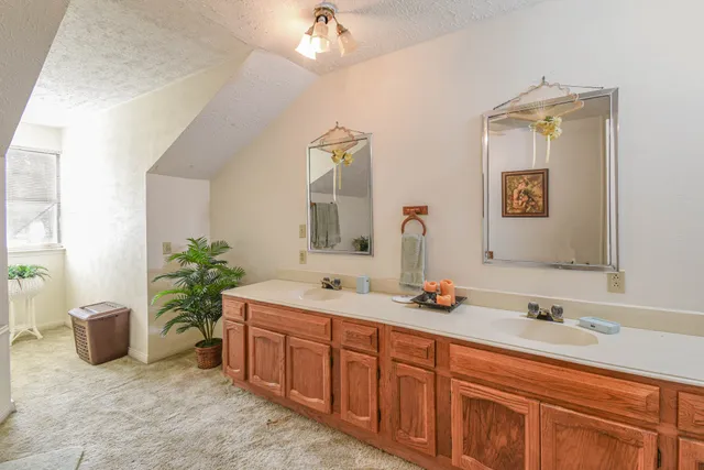 $720,000 | 4503 Allen-Genoa Road, Pasadena, TX 77504