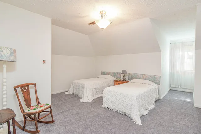 $720,000 | 4503 Allen-Genoa Road, Pasadena, TX 77504