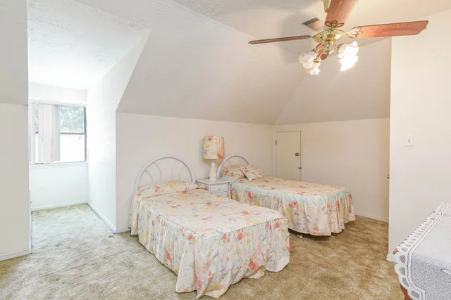 $720,000 | 4503 Allen-Genoa Road, Pasadena, TX 77504