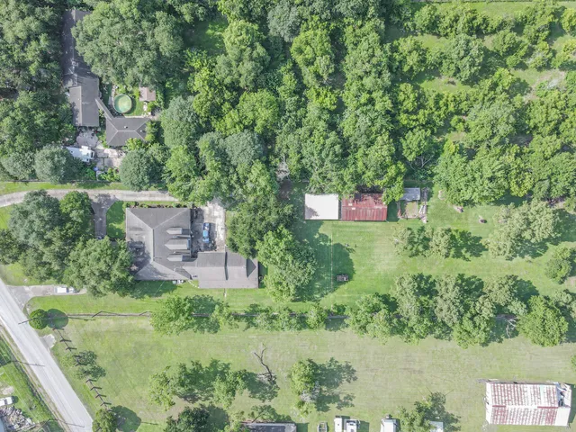 $720,000 | 4503 Allen-Genoa Road, Pasadena, TX 77504