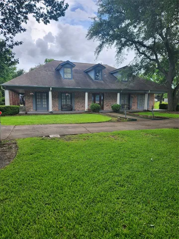 $720,000 | 4503 Allen-Genoa Road, Pasadena, TX 77504