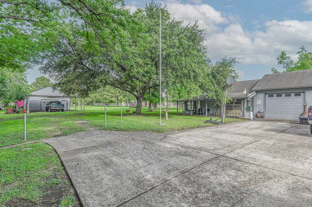 $720,000 | 4503 Allen-Genoa Road, Pasadena, TX 77504