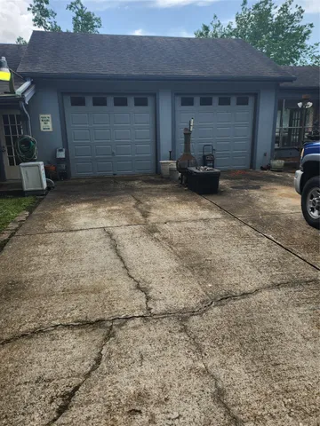 $720,000 | 4503 Allen-Genoa Road, Pasadena, TX 77504