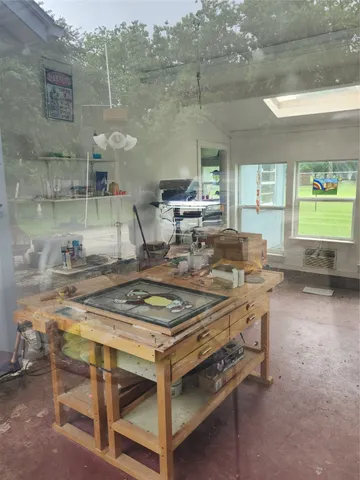 $720,000 | 4503 Allen-Genoa Road, Pasadena, TX 77504