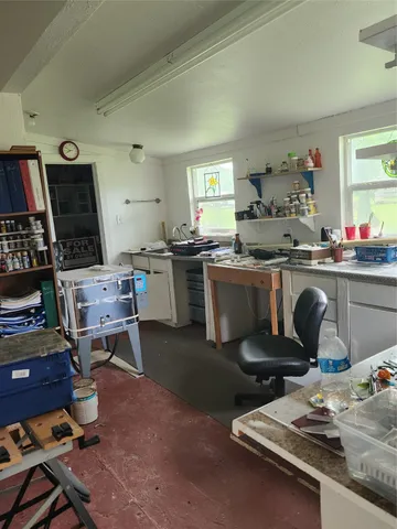 $720,000 | 4503 Allen-Genoa Road, Pasadena, TX 77504