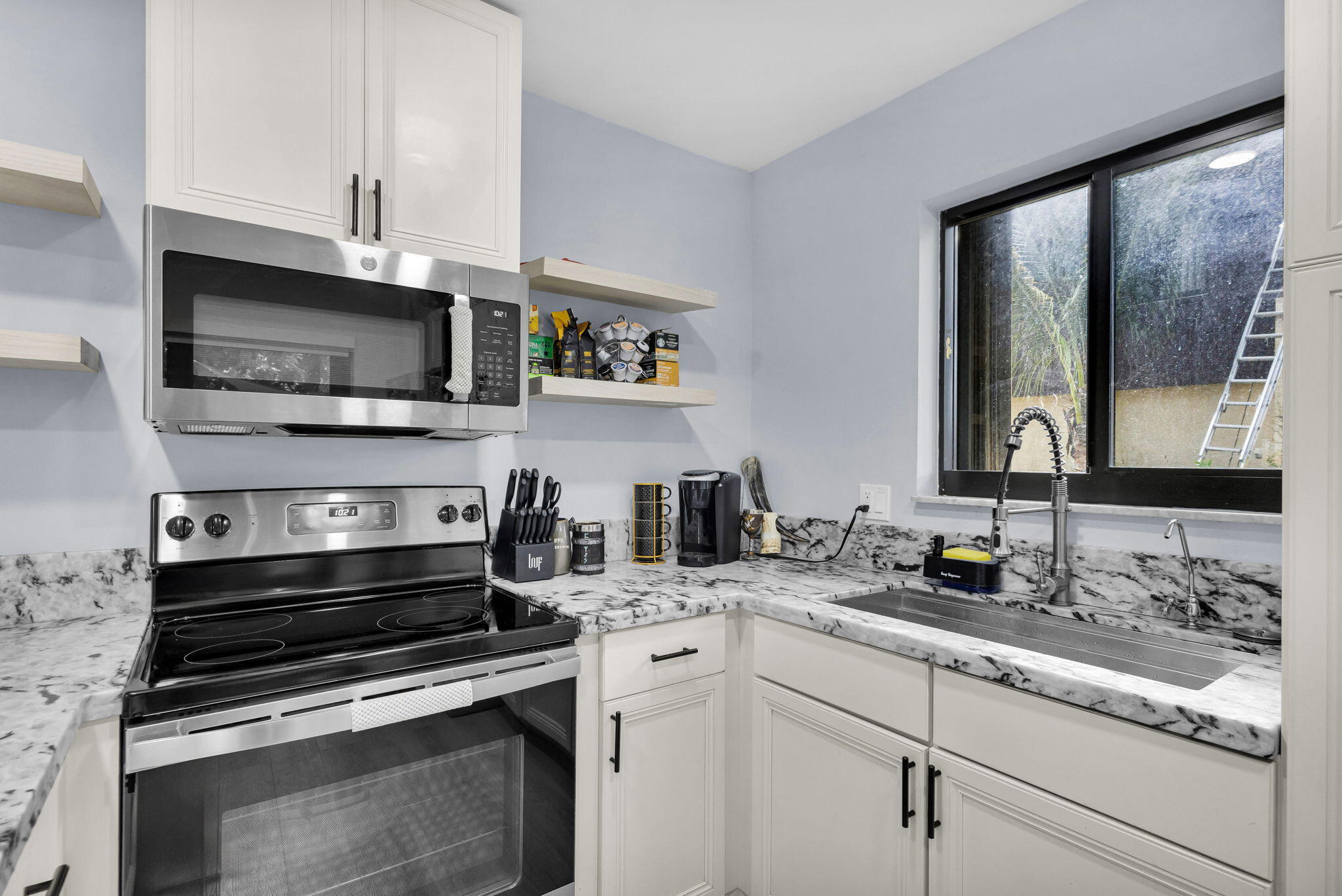 2824 Kirk Road Lake Worth Beach, FL 33461 - Photo 5 of 47 2824 Kirk Road