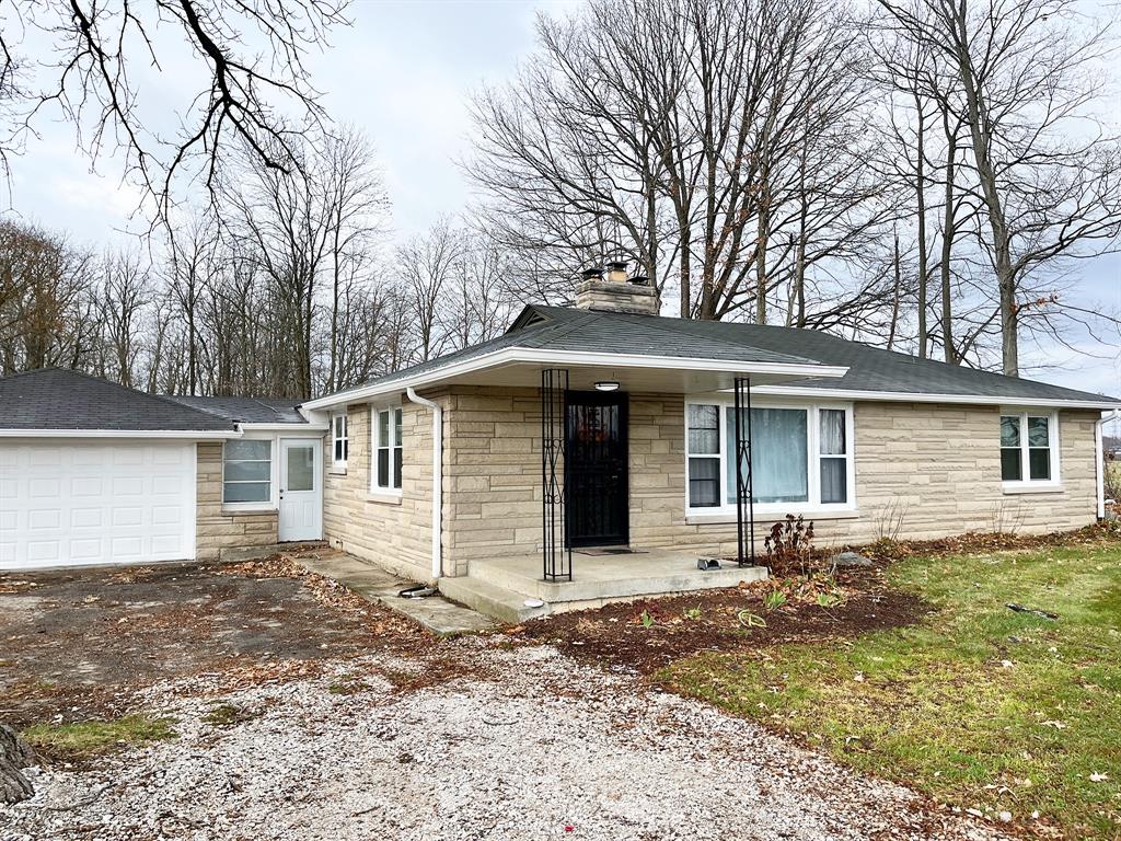 2810 South Post Road Indianapolis, IN 46239 - Photo 1 of 26 Gallery Image 1