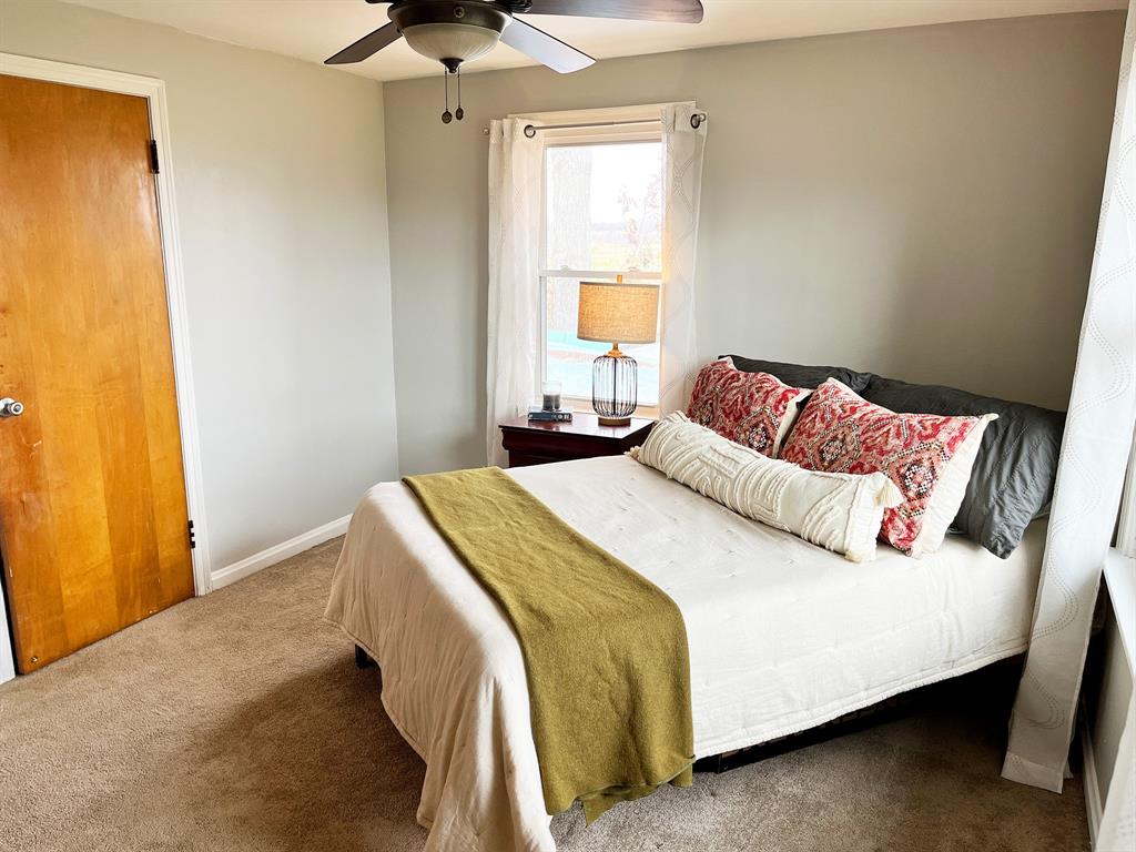 2810 South Post Road Indianapolis, IN 46239 - Photo 11 of 26 Gallery Image 11