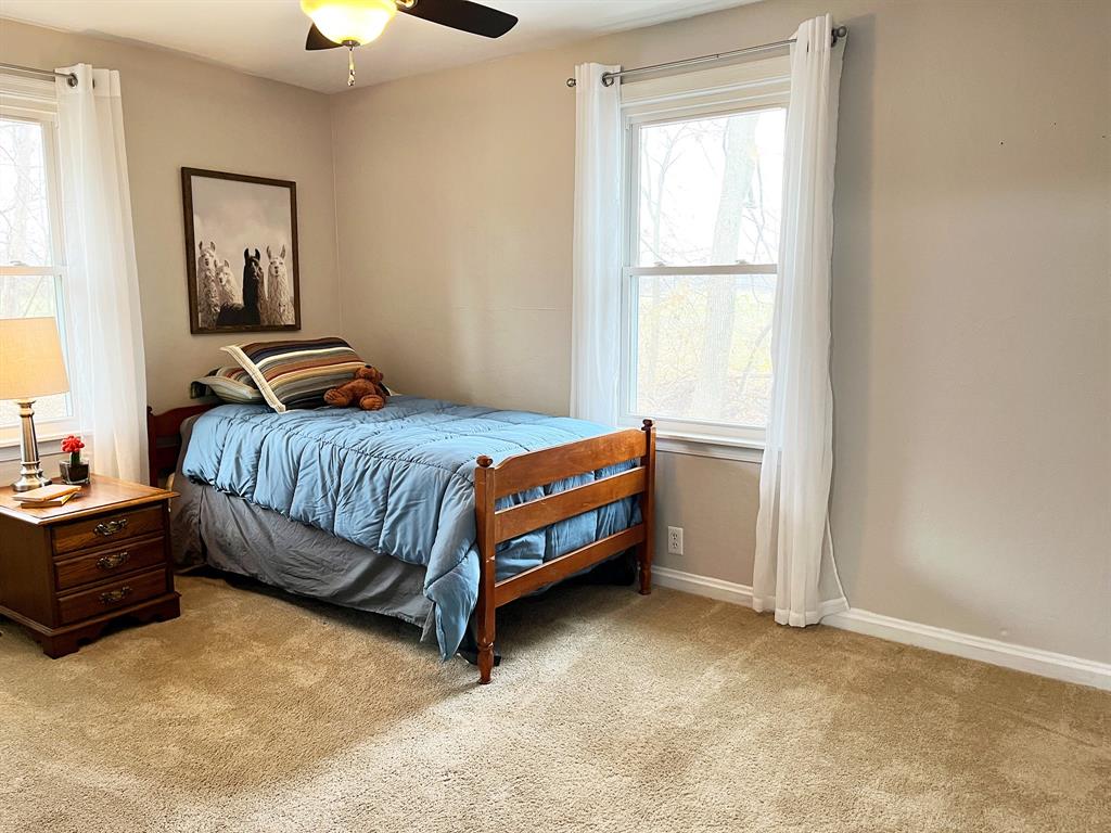 2810 South Post Road Indianapolis, IN 46239 - Photo 12 of 26 Gallery Image 12