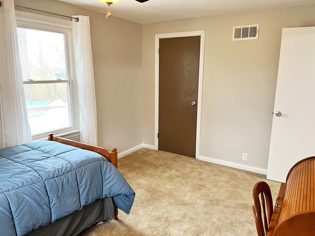 2810 South Post Road Indianapolis, IN 46239 - Photo 13 of 26 Gallery Image 13