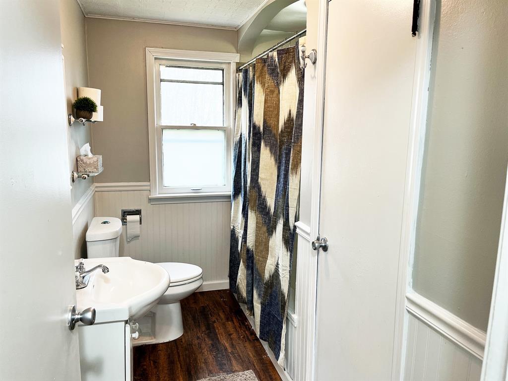 2810 South Post Road Indianapolis, IN 46239 - Photo 14 of 26 Gallery Image 14