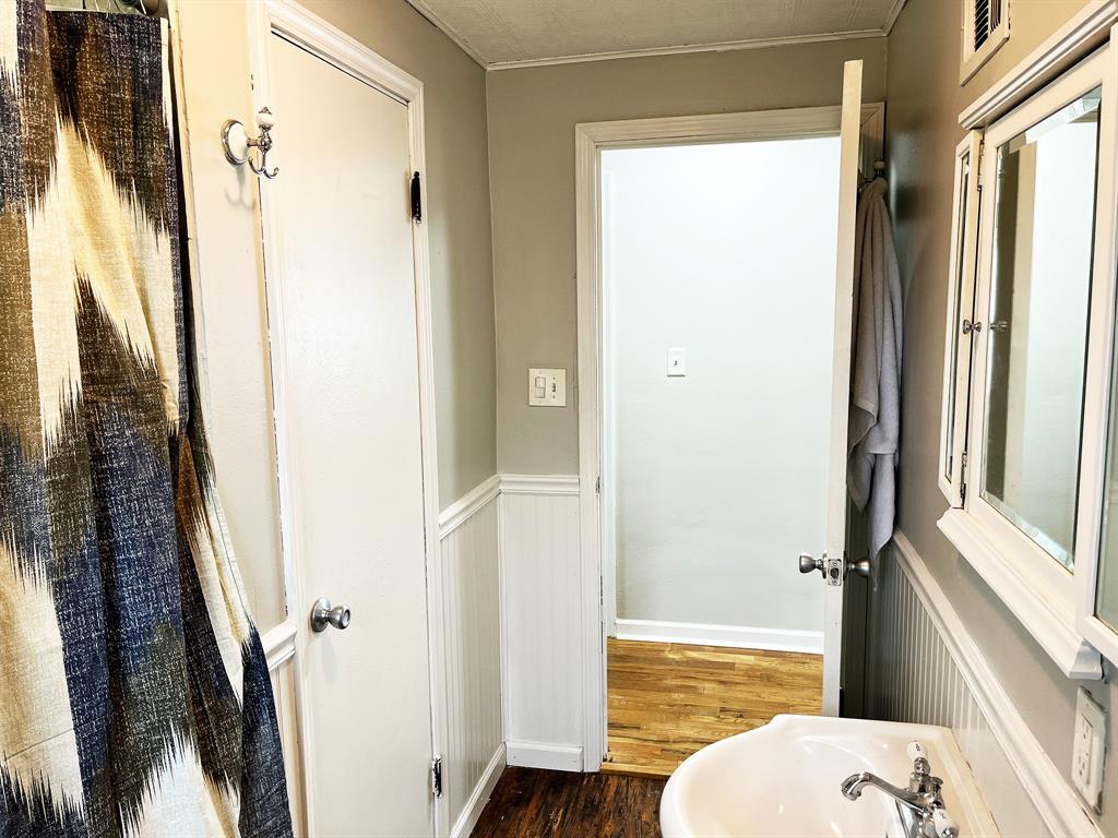 2810 South Post Road Indianapolis, IN 46239 - Photo 15 of 26 Gallery Image 15