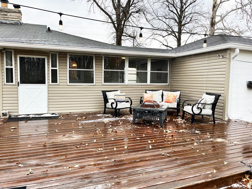 2810 South Post Road Indianapolis, IN 46239 - Photo 16 of 26 Gallery Image 16