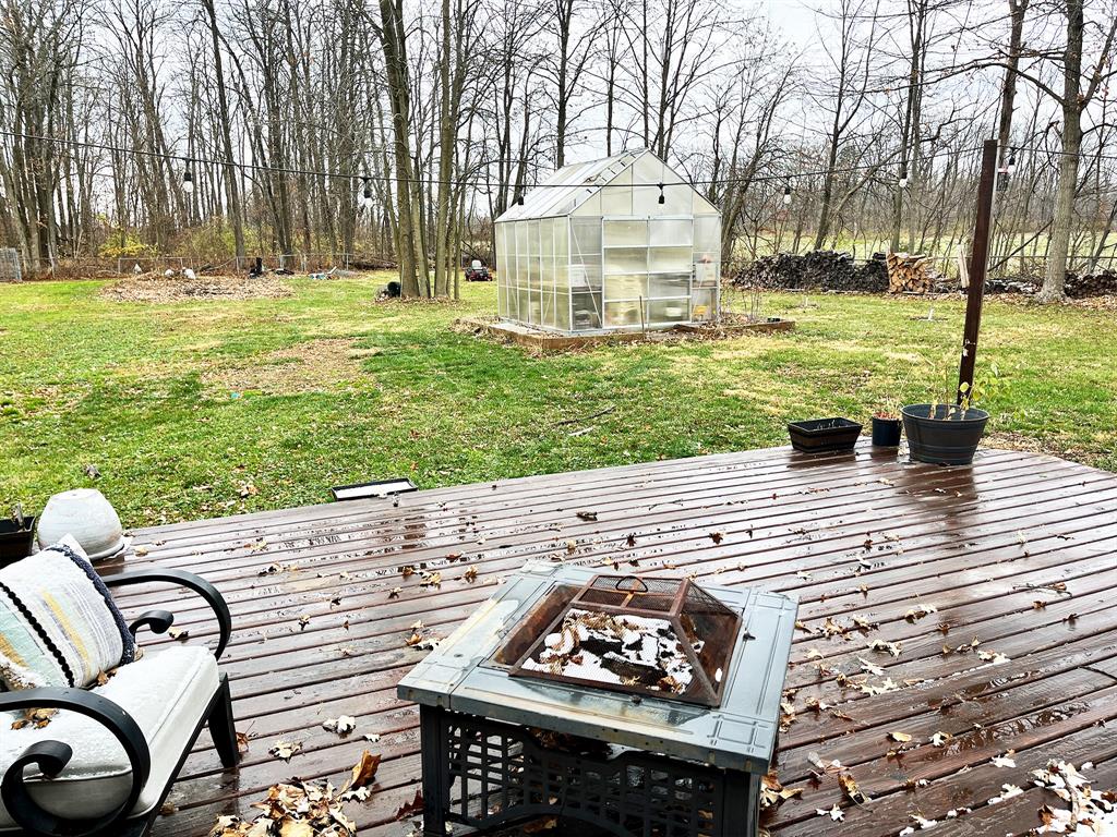 2810 South Post Road Indianapolis, IN 46239 - Photo 17 of 26 Gallery Image 17