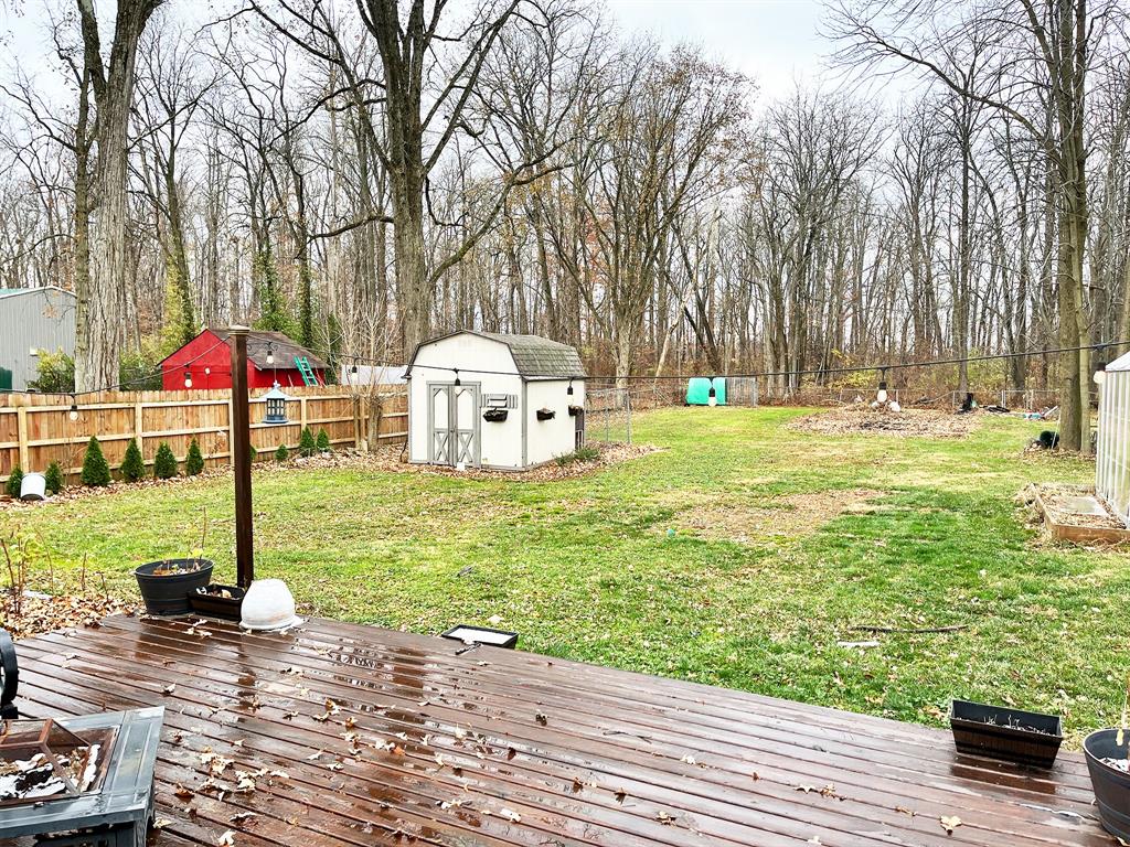 2810 South Post Road Indianapolis, IN 46239 - Photo 21 of 26 Gallery Image 21