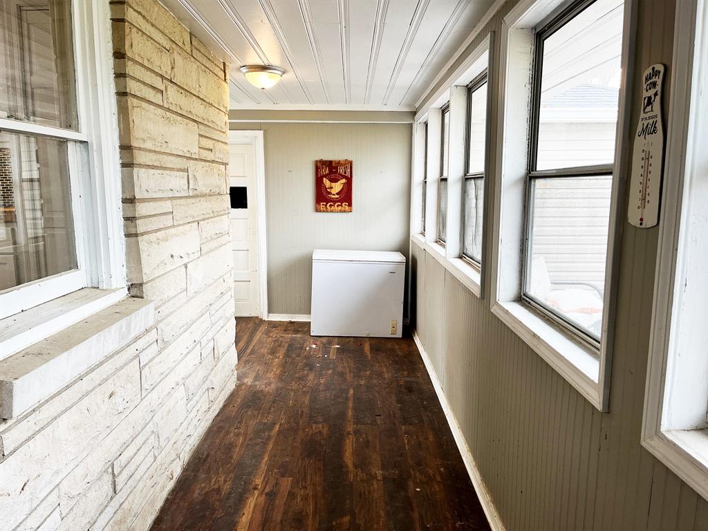 2810 South Post Road Indianapolis, IN 46239 - Photo 22 of 26 Gallery Image 22