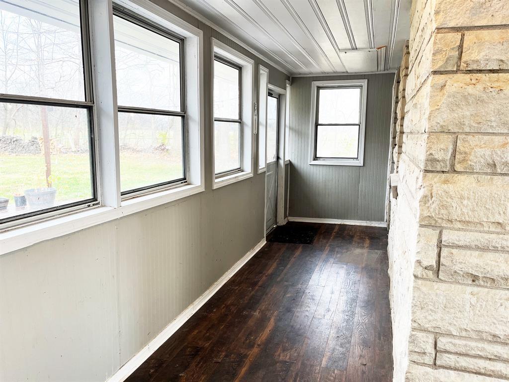 2810 South Post Road Indianapolis, IN 46239 - Photo 23 of 26 Gallery Image 23