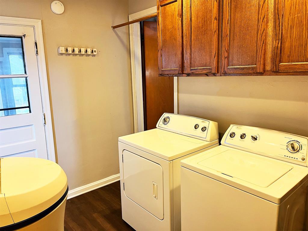 2810 South Post Road Indianapolis, IN 46239 - Photo 24 of 26 Gallery Image 24