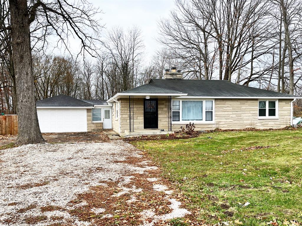2810 South Post Road Indianapolis, IN 46239 - Photo 26 of 26 Gallery Image 26