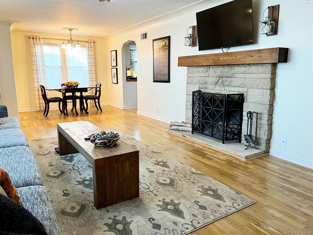 2810 South Post Road Indianapolis, IN 46239 - Photo 5 of 26 Gallery Image 5