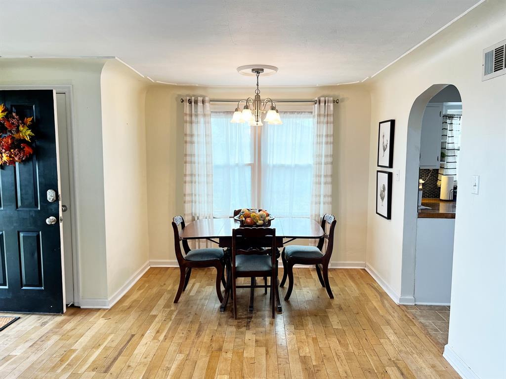 2810 South Post Road Indianapolis, IN 46239 - Photo 6 of 26 Gallery Image 6