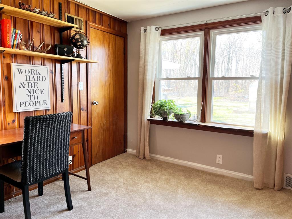 2810 South Post Road Indianapolis, IN 46239 - Photo 9 of 26 Gallery Image 9