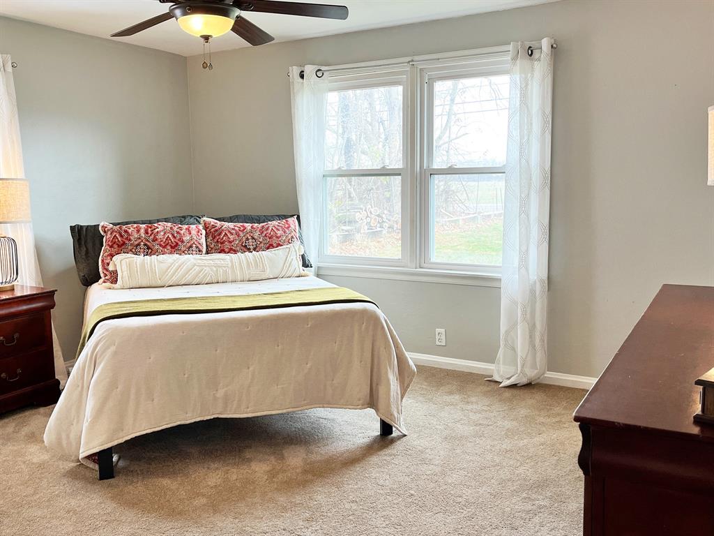 2810 South Post Road Indianapolis, IN 46239 - Photo 10 of 26 Gallery Image 10