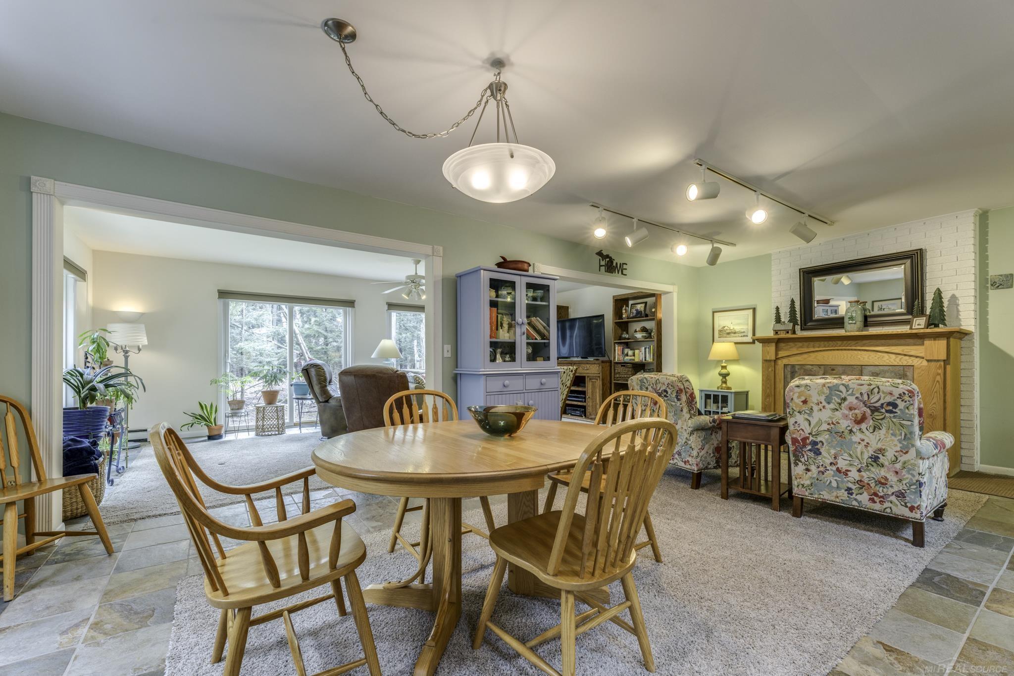 7142 Aitken Road Lexington, MI 48450 - Photo 12 of 59
