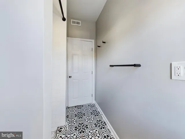 a view of bathroom